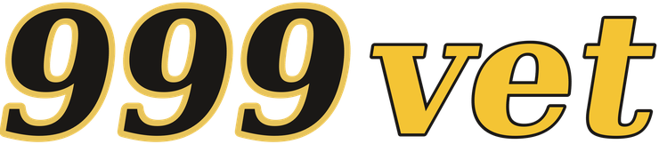 999vet logo