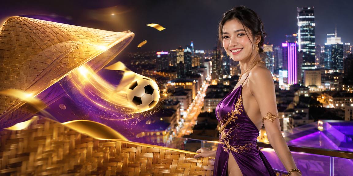 999vet Ưu đãi thể thao cuối tuần