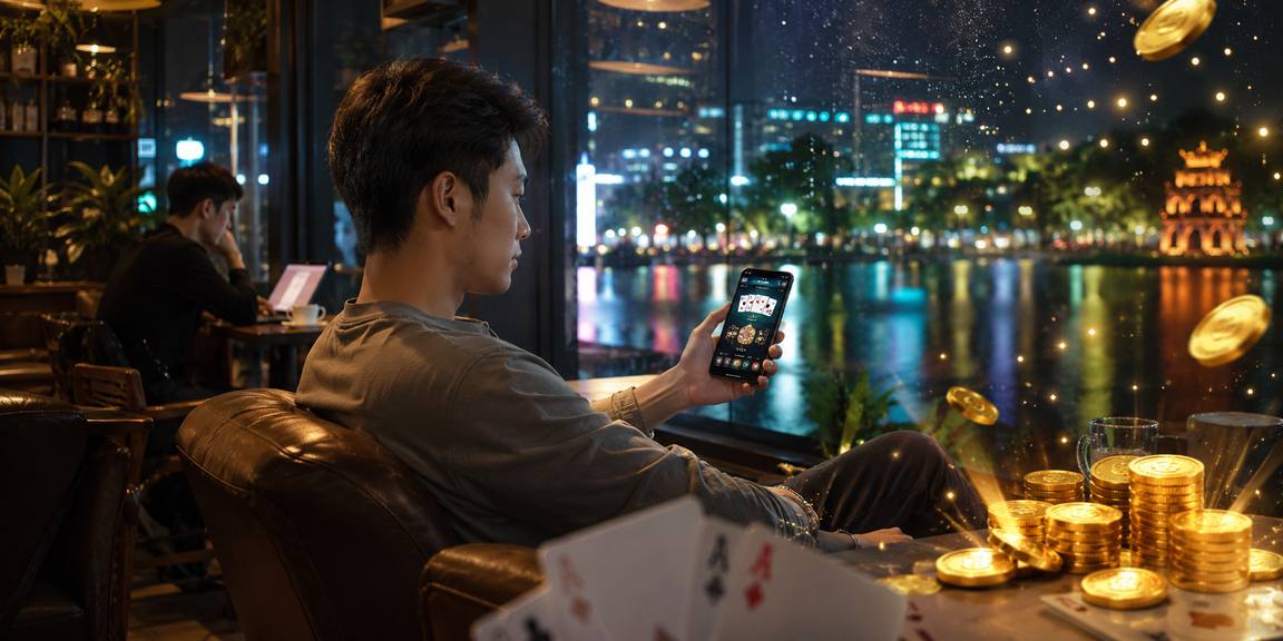 999vet Những Gì Chúng Tôi Cung Cấp Trong Sảnh Thể Thao