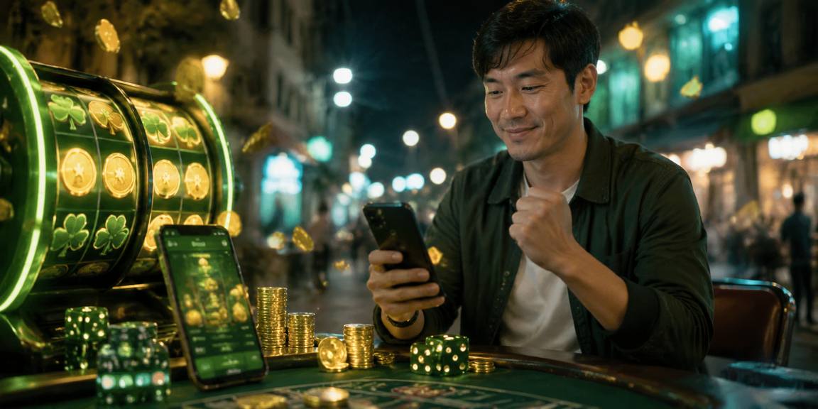 999vet Dữ liệu của bạn thuộc về bạn